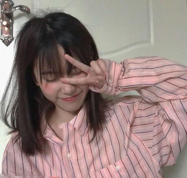 本田大辅（饰 儿玉） - 游戏直播实时在线观看 - 云端直播